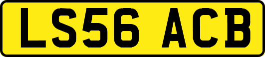 LS56ACB