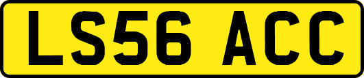 LS56ACC