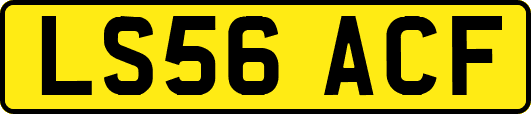 LS56ACF