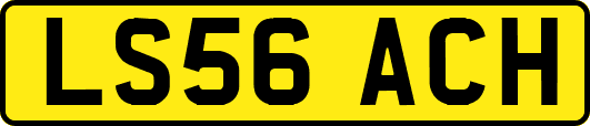 LS56ACH