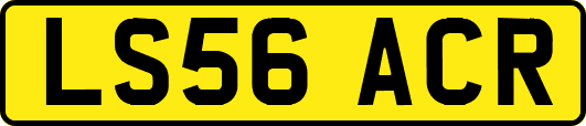 LS56ACR