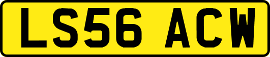 LS56ACW