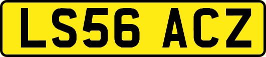 LS56ACZ