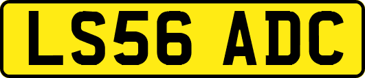 LS56ADC