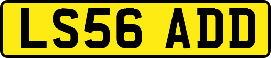 LS56ADD