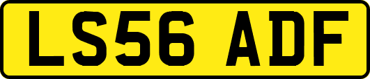LS56ADF