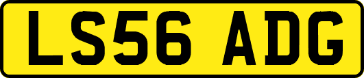 LS56ADG