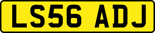 LS56ADJ