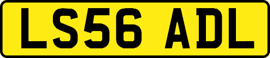 LS56ADL