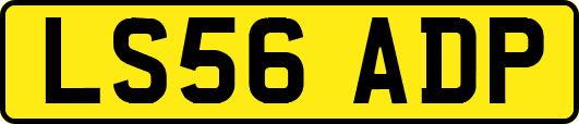 LS56ADP