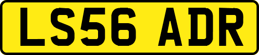 LS56ADR