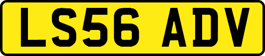 LS56ADV