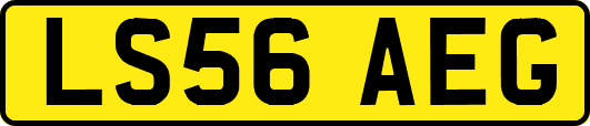 LS56AEG