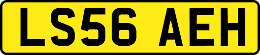 LS56AEH