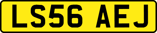 LS56AEJ