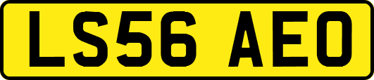 LS56AEO