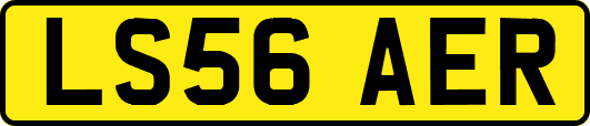 LS56AER