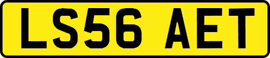 LS56AET