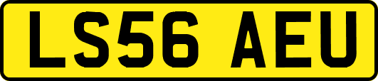 LS56AEU