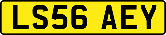 LS56AEY