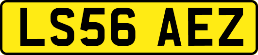 LS56AEZ
