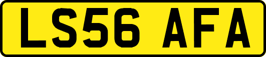 LS56AFA