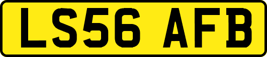 LS56AFB