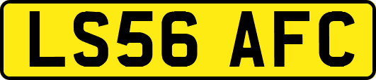 LS56AFC