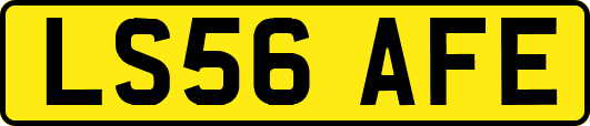 LS56AFE
