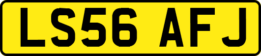 LS56AFJ