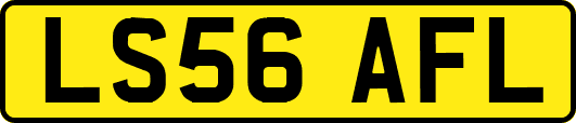 LS56AFL