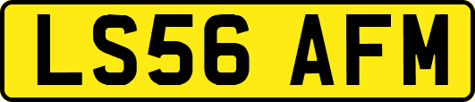 LS56AFM