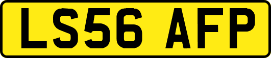 LS56AFP