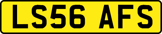 LS56AFS