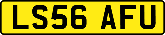LS56AFU