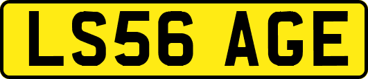 LS56AGE