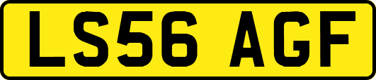LS56AGF