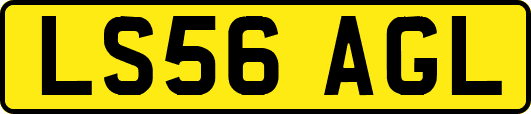 LS56AGL