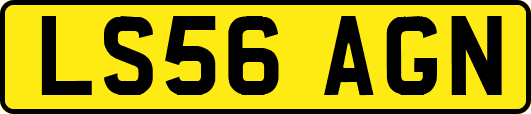LS56AGN