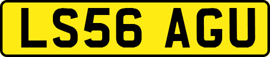 LS56AGU