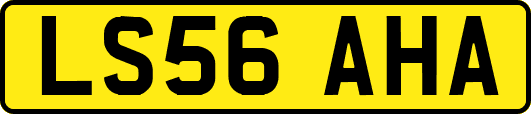 LS56AHA