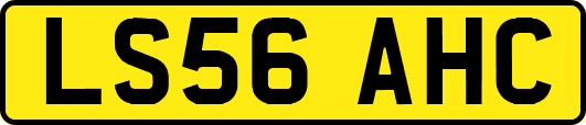 LS56AHC