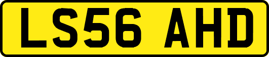 LS56AHD