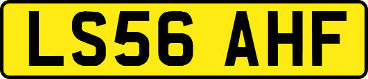 LS56AHF