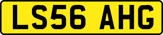 LS56AHG