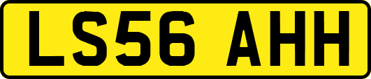 LS56AHH