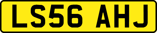 LS56AHJ