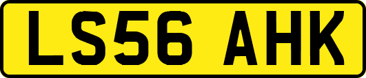 LS56AHK