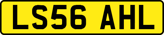LS56AHL