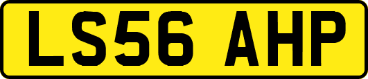 LS56AHP